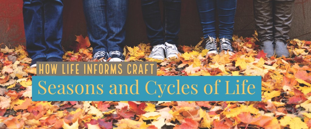 Cycles and Seasons
