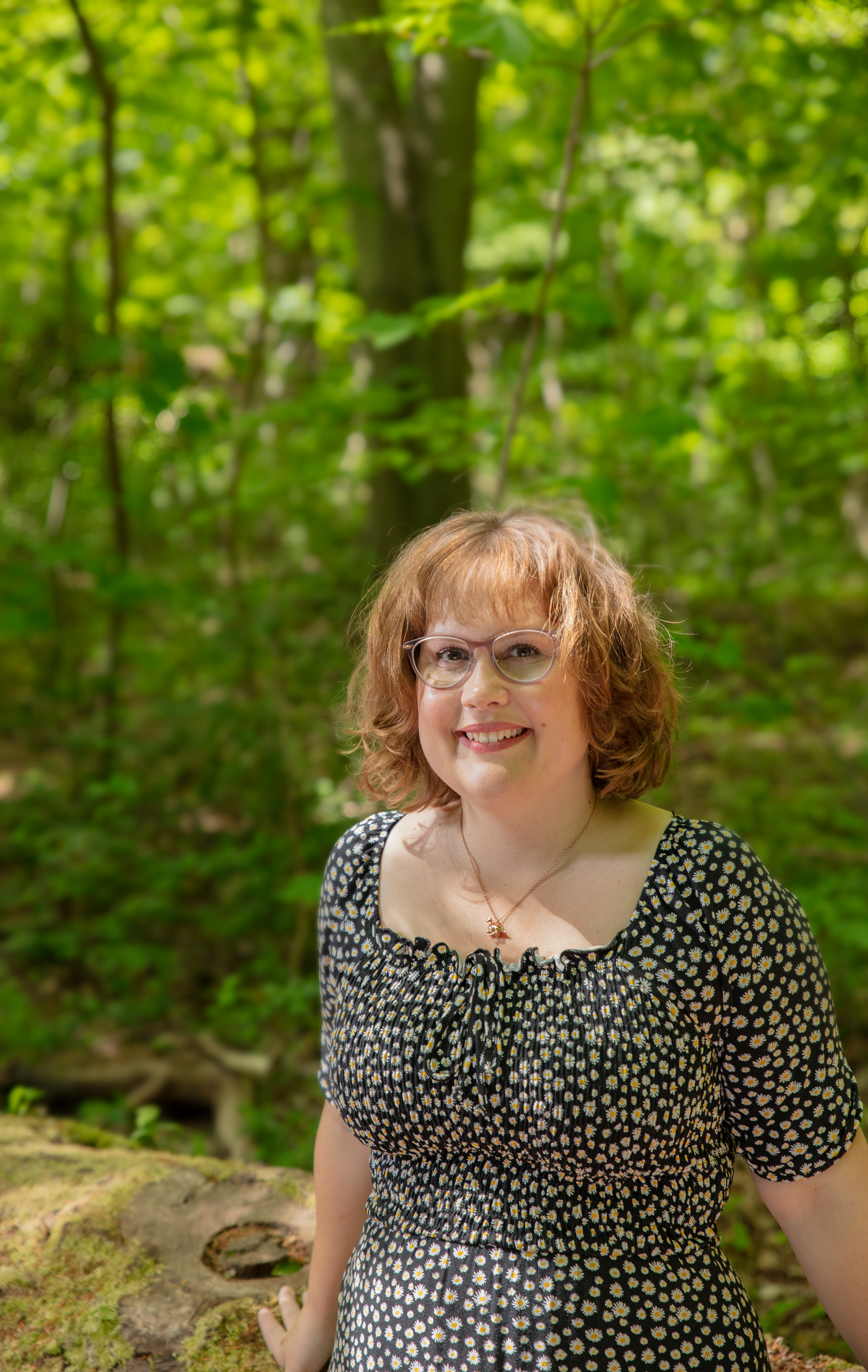 Felicia-Blaedel-2367-3000